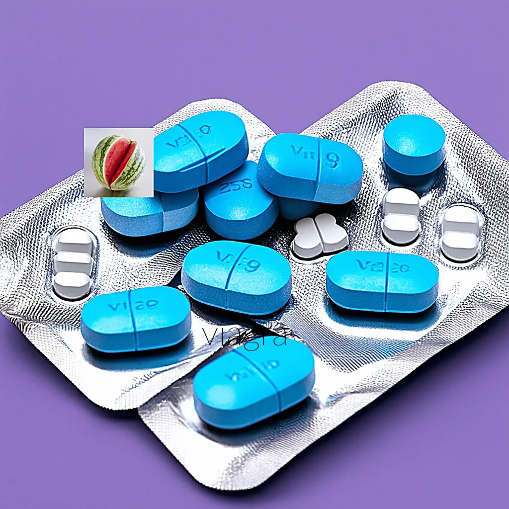 Viagra femenino sin receta